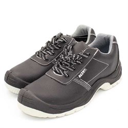 Полуботинки Альтер ПУ/ТПУ РAL200N