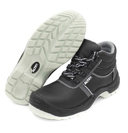 Ботинки Альтер ПУ/ТПУ с МП,МС РAL400NS