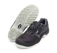 Полуботинки Альтер ПУ/ТПУ с металлоподноском РAL200NS