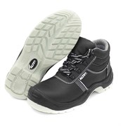 Ботинки Альтер ПУ/ТПУ с МП,МС РAL400NS